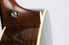 Enlarge photo 19