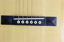 Enlarge photo 30