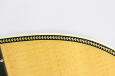Enlarge photo 31