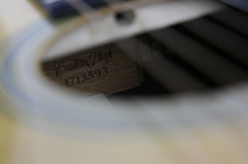 Enlarge photo 34