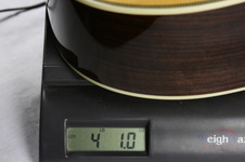 Enlarge photo 36