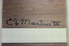 Enlarge photo 19