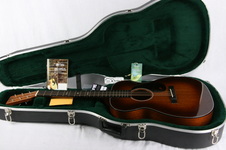 Enlarge photo 2