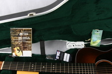 Enlarge photo 3