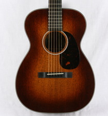 2013 Martin Tweedy