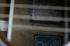 Enlarge photo 14