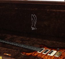 Enlarge photo 6