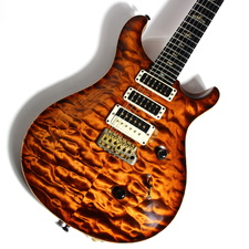 2013 PRS Private Stock 24 Fret Studio