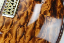Enlarge photo 43