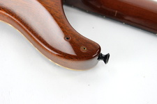 Enlarge photo 48