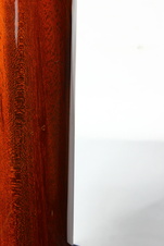 Enlarge photo 54