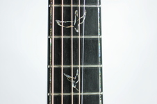 Enlarge photo 16