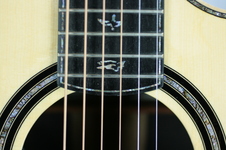 Enlarge photo 22