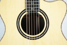 Enlarge photo 23