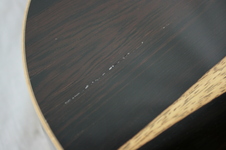 Enlarge photo 29