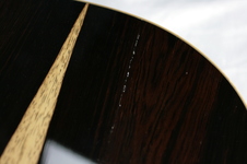 Enlarge photo 30