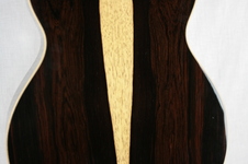 Enlarge photo 33