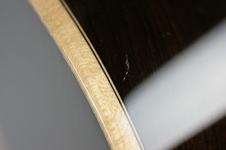 Enlarge photo 35