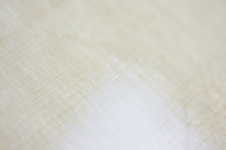Enlarge photo 36