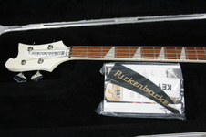 Enlarge photo 4
