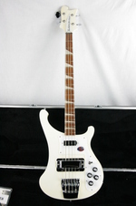 Enlarge photo 6
