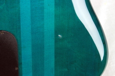 Enlarge photo 24