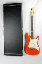 Enlarge photo 5