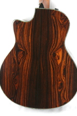 Enlarge photo 9