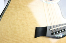 Enlarge photo 16