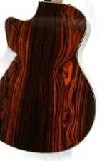 Enlarge photo 18