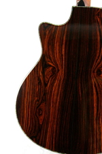Enlarge photo 19