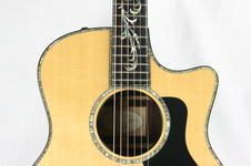 Enlarge photo 21