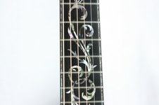 Enlarge photo 24