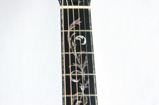 Enlarge photo 23