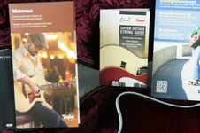 Enlarge photo 6