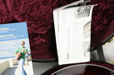 Enlarge photo 7
