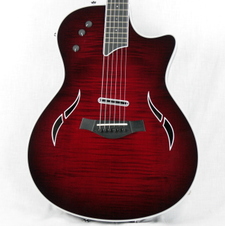 2013 Taylor T5-S1
