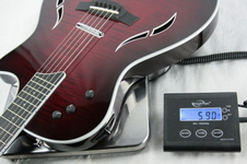 Enlarge photo 20