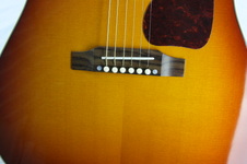Enlarge photo 18