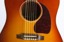 Enlarge photo 20