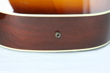 Enlarge photo 22
