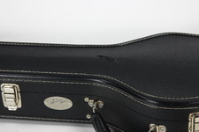 Enlarge photo 5