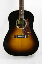 2014 Eastman E20SS