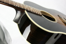 Enlarge photo 25