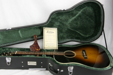 Enlarge photo 26