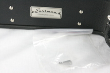 Enlarge photo 28
