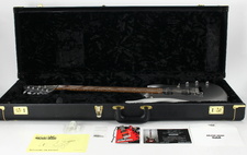 Enlarge photo 4