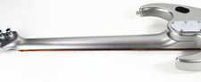 Enlarge photo 35