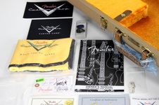 Enlarge photo 4