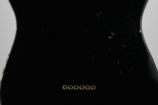 Enlarge photo 27